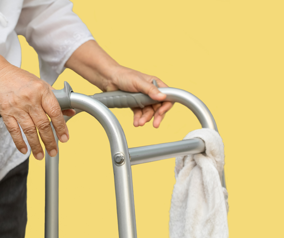 senior.png senior.png