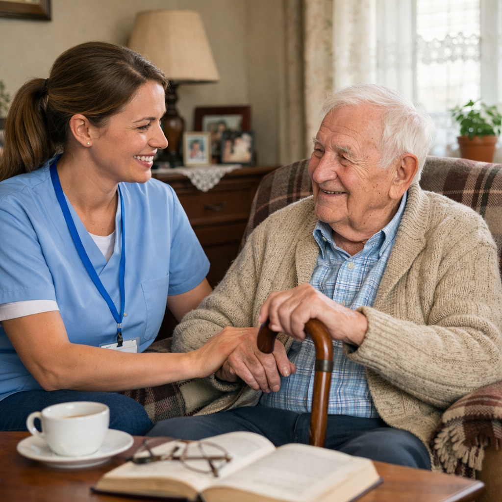 DPS-obrazek-na-blog.png DPS-obrazek-na-blog.png