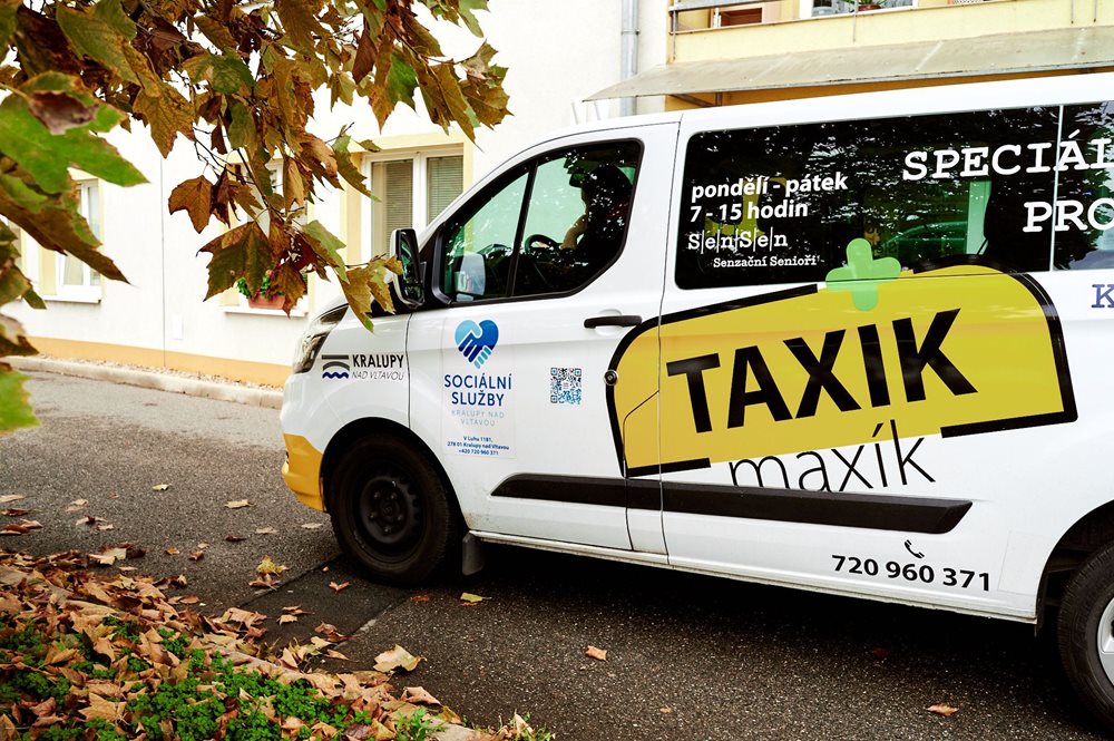 taxik-Maxik.jpeg
