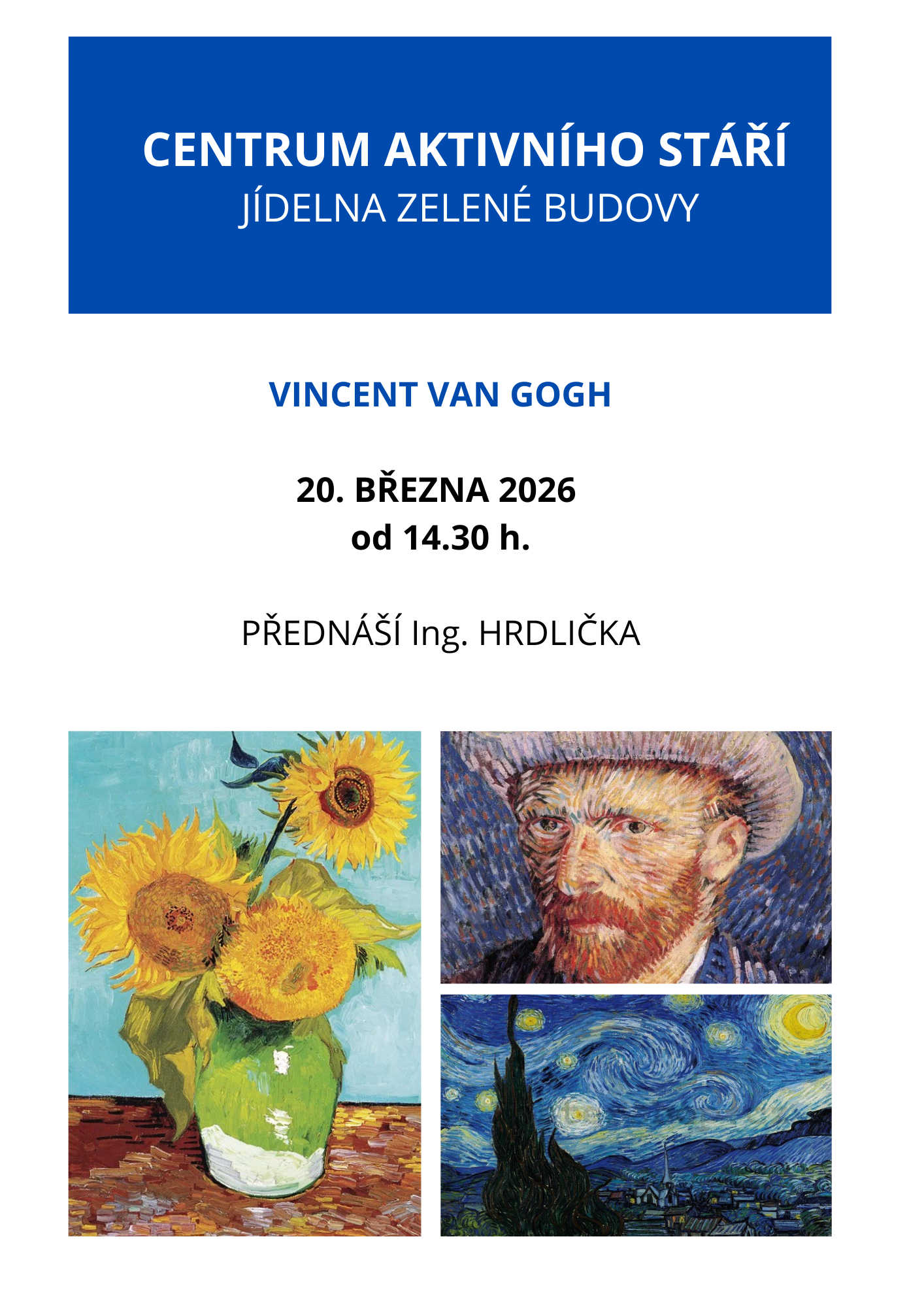 Vincent-van-Gogh-1.png
